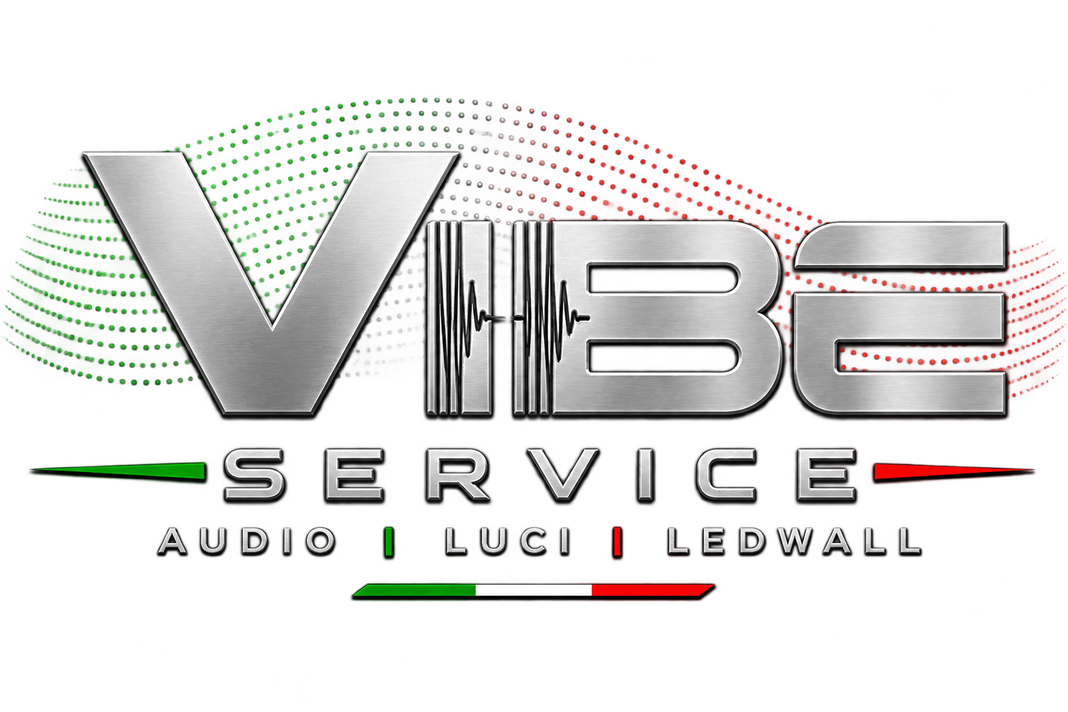 Vibe Service